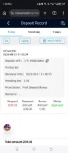 Screenshot_20260821-014828.webp