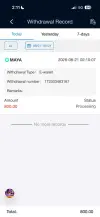 Messenger_creation_B2FFE957-8817-4D53-8903-61524264F05B.webp