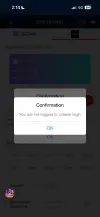 Messenger_creation_8DCE0B30-D2B1-4438-B31B-752399130C4C.webp