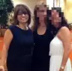 Screenshot_20260821_020748.webp