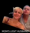 Screenshot_20260821_021757.webp