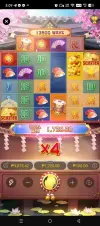 IMG_20260821_030549_721.webp