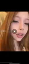 Screenshot_20260821_031655_Telegram.webp