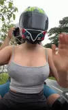 1787253683102.webp