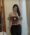 1000147056.webp