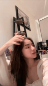 Pi7_Gif.gif