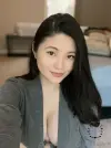 90377.webp