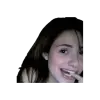 1787260248650.webp