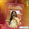 FB_IMG_1787101457107.webp FB_IMG_1787101457107.webp