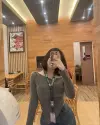 428684733_17903160005944673_8519023014021375342_n.webp