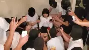 1787261193468.webp