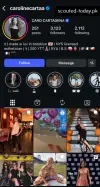 caroline  (22).webp