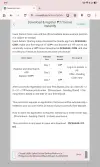 1000064422.webp