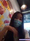NLTHUB.PK - Cheska Aranton 1.webp