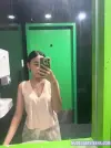 NLTHUB.PK - Cheska Aranton 9.webp