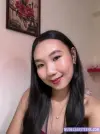 NLTHUB.PK - Cheska Aranton 5.webp