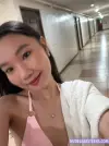 NLTHUB.PK - Cheska Aranton 8.webp
