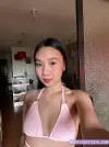NLTHUB.PK - Cheska Aranton 4.webp