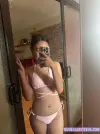 NLTHUB.PK - Cheska Aranton 2.webp