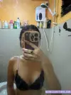 NLTHUB.PK - Cheska Aranton 30.webp