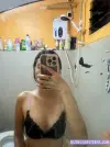 NLTHUB.PK - Cheska Aranton 26.webp