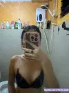 NLTHUB.PK - Cheska Aranton 38.webp