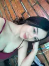 1787265479388.webp