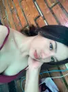 1787265497296.webp
