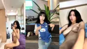 1000006693.webp