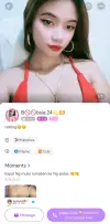 1000207314.webp