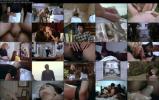 761129972_secrets_dadolescentes_1980.jpg 761129972_secrets_dadolescentes_1980.jpg