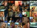 761129963_retourne-moi_cest_meilleur_-_p-1981.jpg 761129963_retourne-moi_cest_meilleur_-_p-1981.jpg