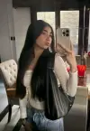 20260821_083531.webp