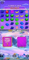 1000003913.webp