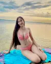 SnapInsta.to_469009450_18253111234282006_654833482555617721_n.webp
