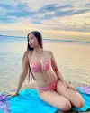 SnapInsta.to_468967280_18253111330282006_9185205498262906087_n.webp