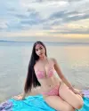 SnapInsta.to_468892812_18253111252282006_2276613598296918925_n.webp