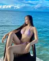 SnapInsta.to_468967268_18253111120282006_7898028341319611445_n.webp