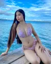 SnapInsta.to_469055878_18253111078282006_1798608692477272574_n.webp
