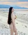 SnapInsta.to_491443960_18269474404282006_6985391743297938213_n.webp