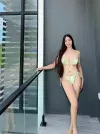 SnapInsta.to_520275944_18279411529282006_3831499016716485502_n.webp