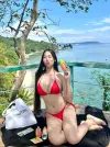 SnapInsta.to_564142461_18291433525282006_4057921616735565021_n.webp