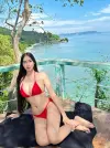SnapInsta.to_564681594_18291433513282006_3783232180675297892_n.webp