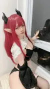 marin (1).webp