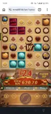 Screenshot_20260821-105900.webp