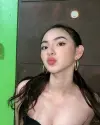insta-1bd7b1c8e62e25c4f.md.webp