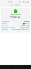 Screenshot_2026-08-21-11-31-10-12_40deb401b9ffe8e1df2f1cc5ba480b12.webp