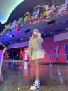cookieesh (6).webp