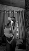 cookieesh (22).webp