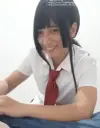 1787285724507.webp